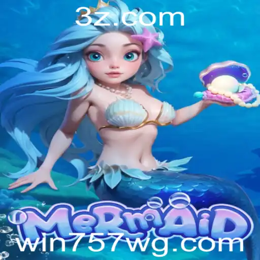 win757 vip Casino App