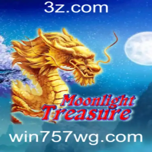 win757 vip Casino App