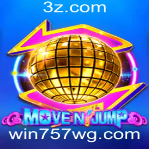 win757 vip Casino Withdrawal