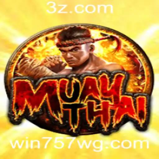 win757 vip Casino Withdrawal