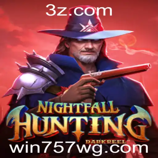 win757 vip Casino App