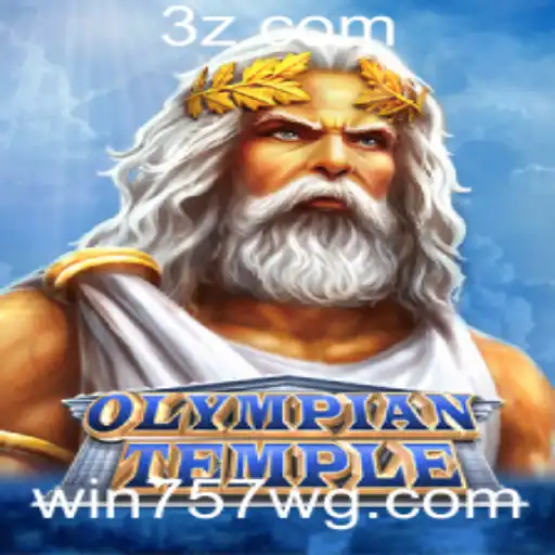 win757 vip Casino App