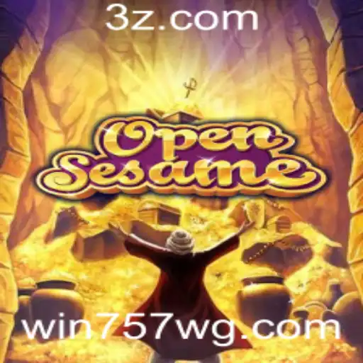 win757 vip Casino App