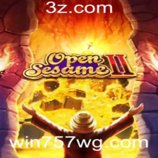 win757 vip Casino Withdrawal