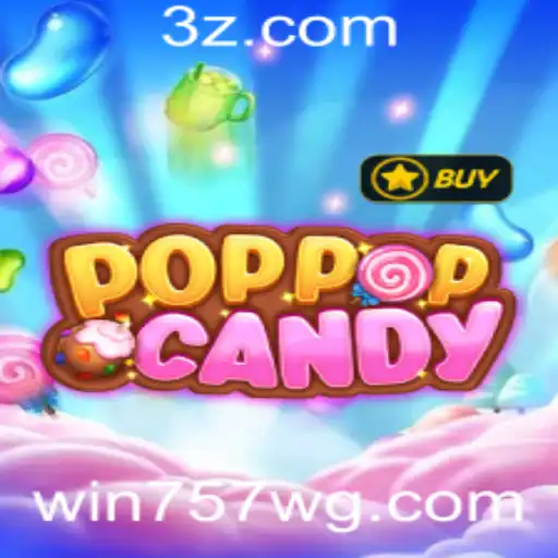 win757 vip Casino Withdrawal