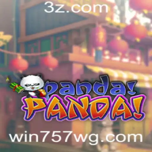 win757 vip Casino Withdrawal