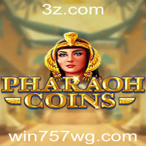 win757 vip Casino Withdrawal