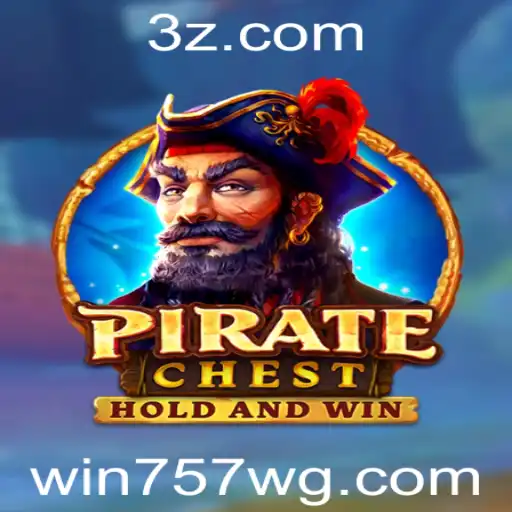 win757 vip Casino Withdrawal
