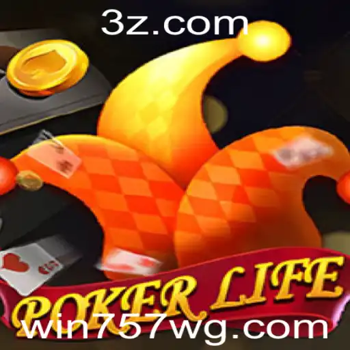 win757 vip Casino Withdrawal