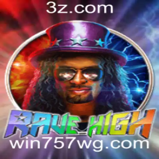 win757 vip Casino App