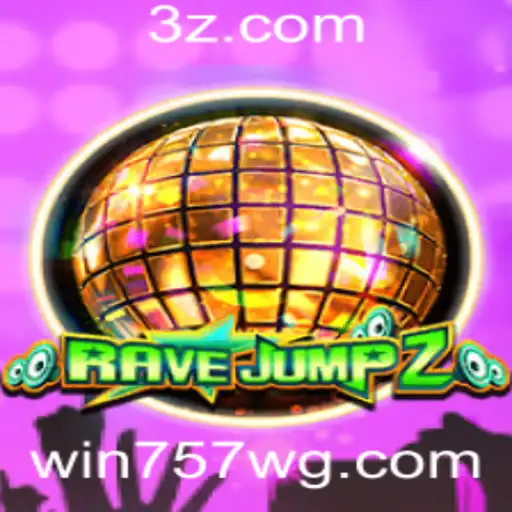 win757 vip Casino Withdrawal