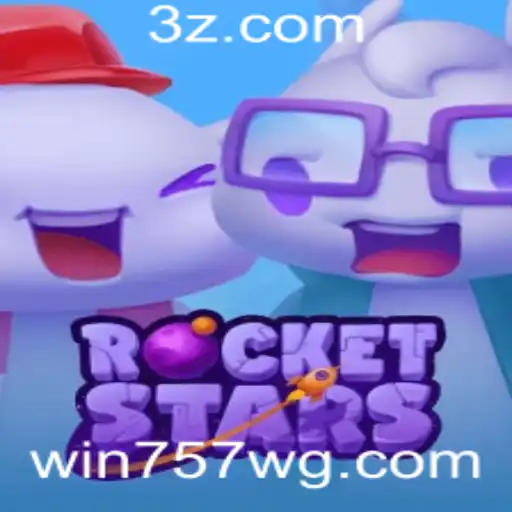 win757 vip Casino App