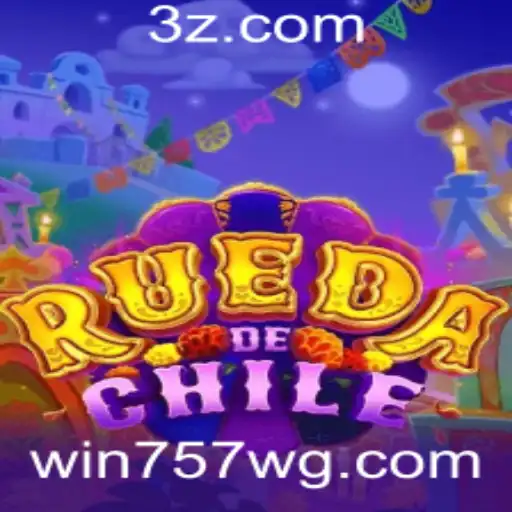 win757 vip Casino App
