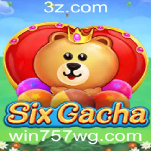 win757 vip Casino Withdrawal
