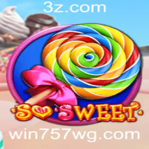 win757 vip Casino App