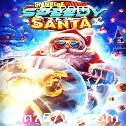 win757 vip Casino App