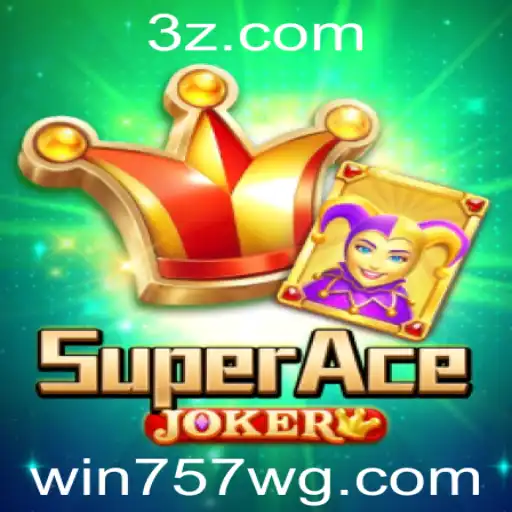 win757 vip Casino Withdrawal