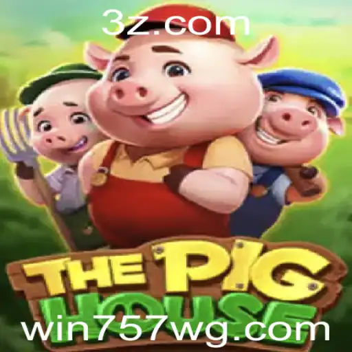 win757 vip Casino App