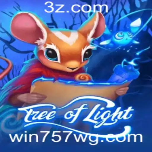 win757 vip Casino App