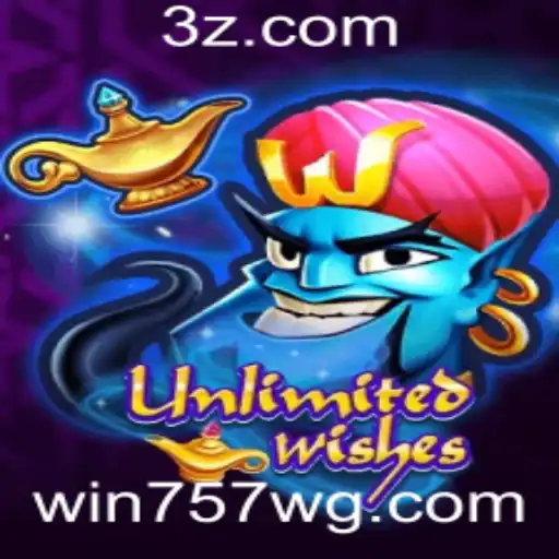 win757 vip Casino App