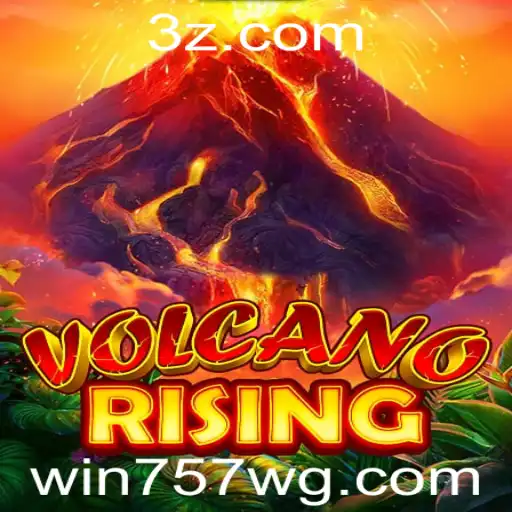 win757 vip Casino App