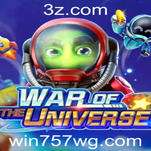 win757 vip Casino App