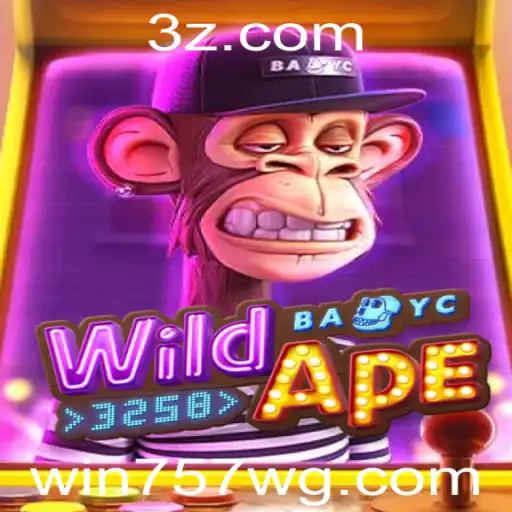 win757 vip Casino Withdrawal