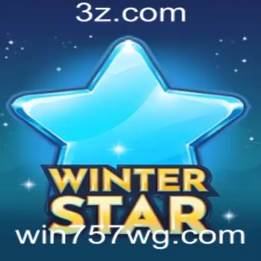 win757 vip Casino App