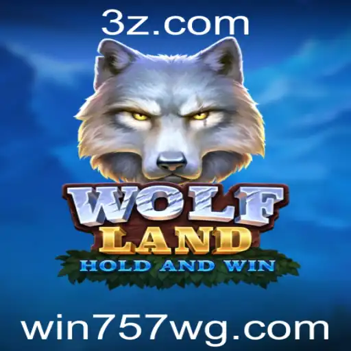 win757 vip Casino Withdrawal