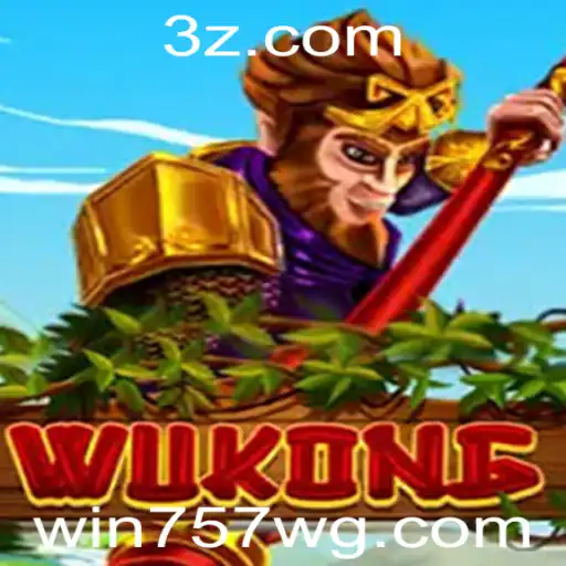 win757 vip Casino Withdrawal