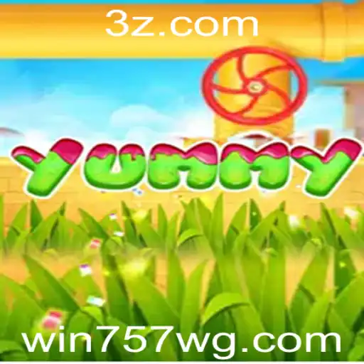 win757 vip Casino Withdrawal